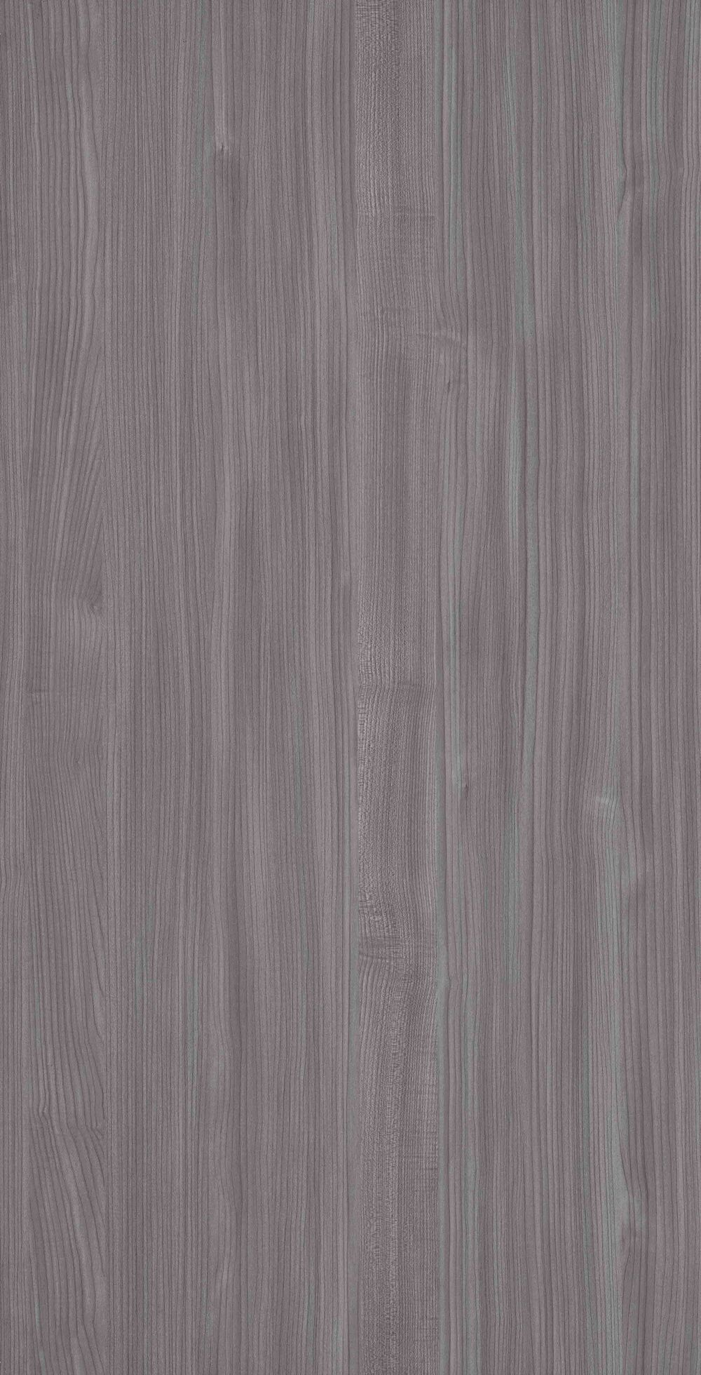 YDHTB1083 安大略枫木