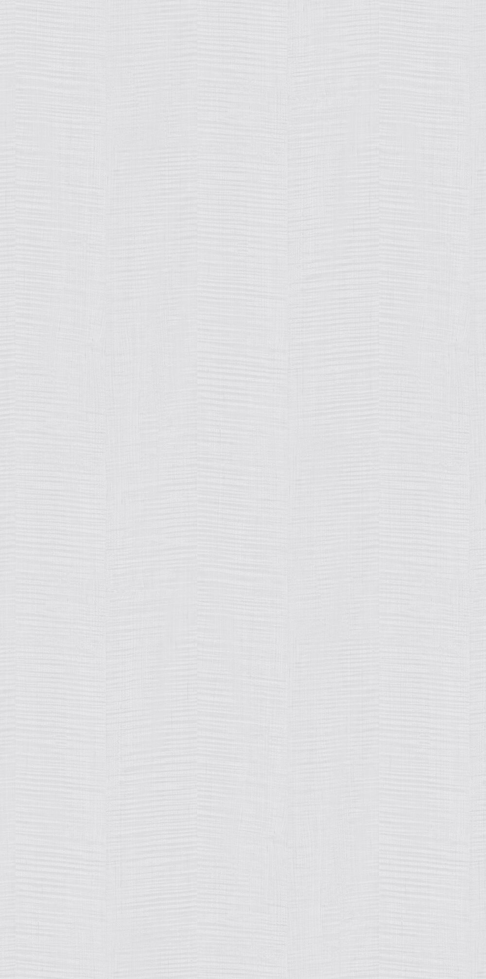 YDHTB1170 卑诗影木