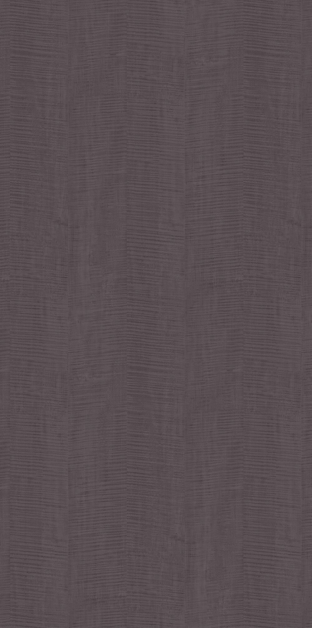 YDHTB1170 卑诗影木