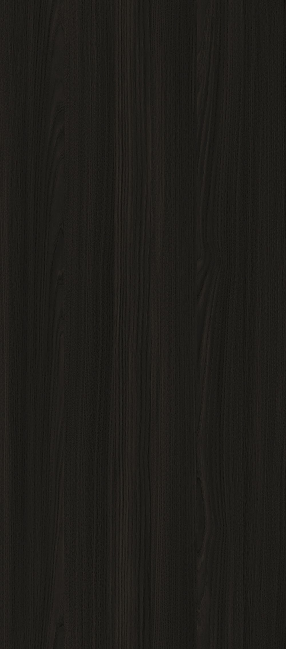 YDHTB1211 拉普兰榆木