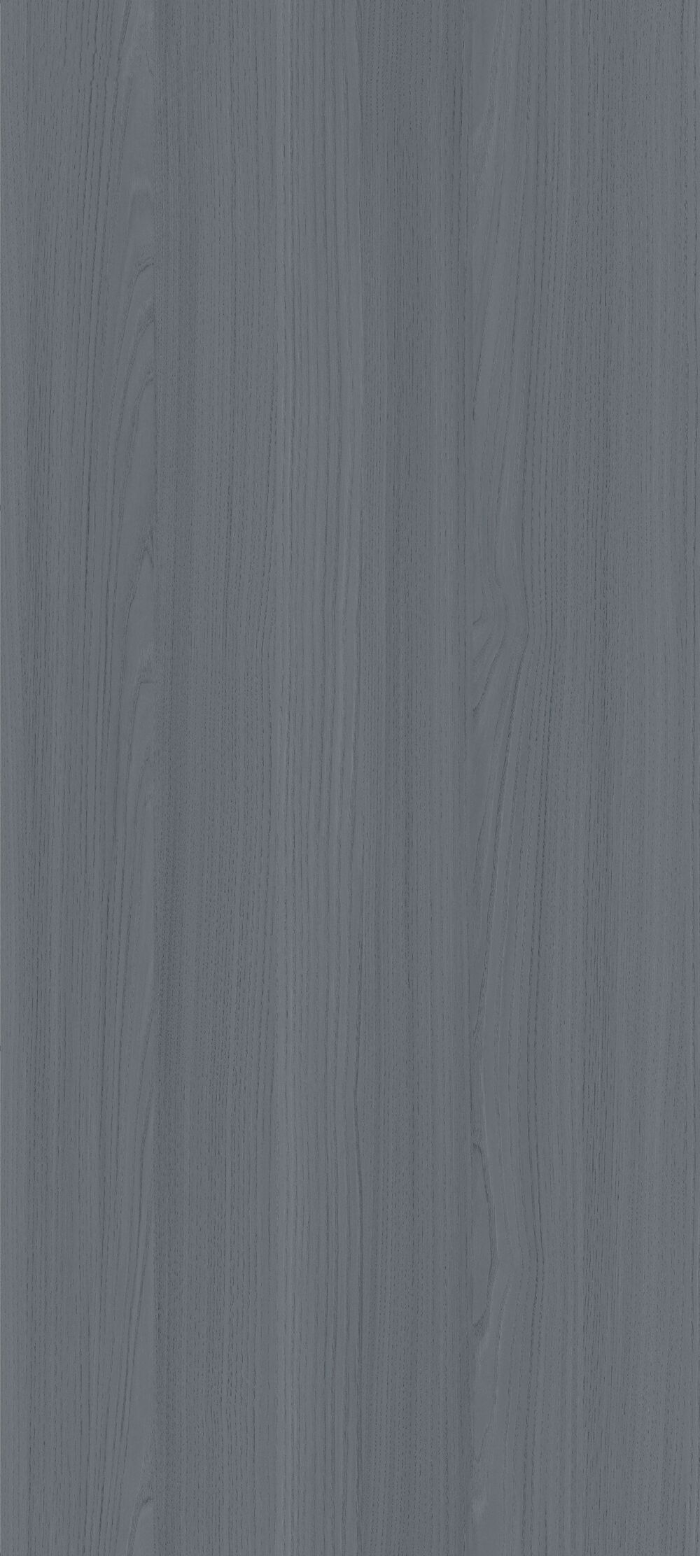 YDHTB1211 拉普兰榆木