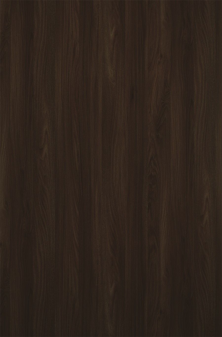 YDHTB904 陌兰棕胡