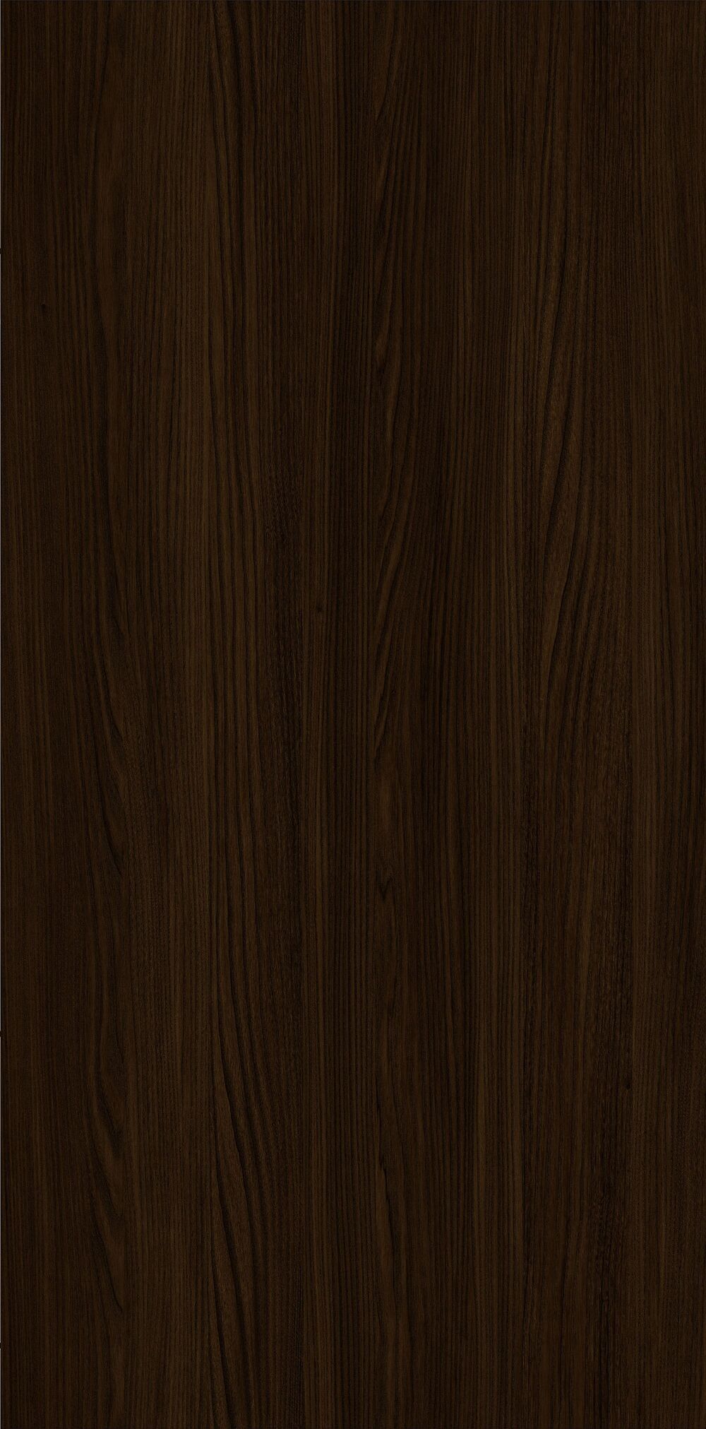 YDHTB1035 瑞典榆木 