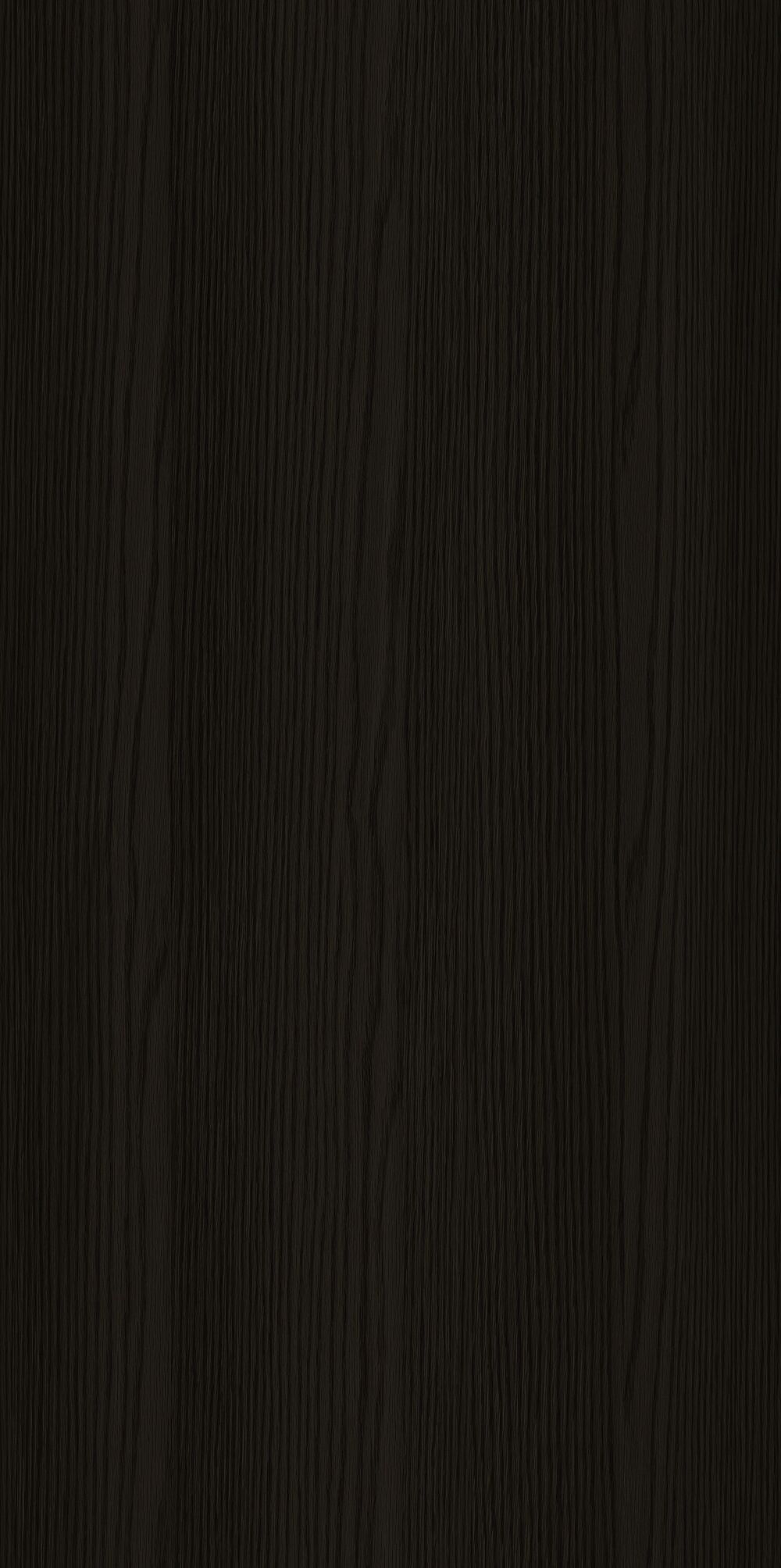 YDHTB1061 林慕斯橡木 