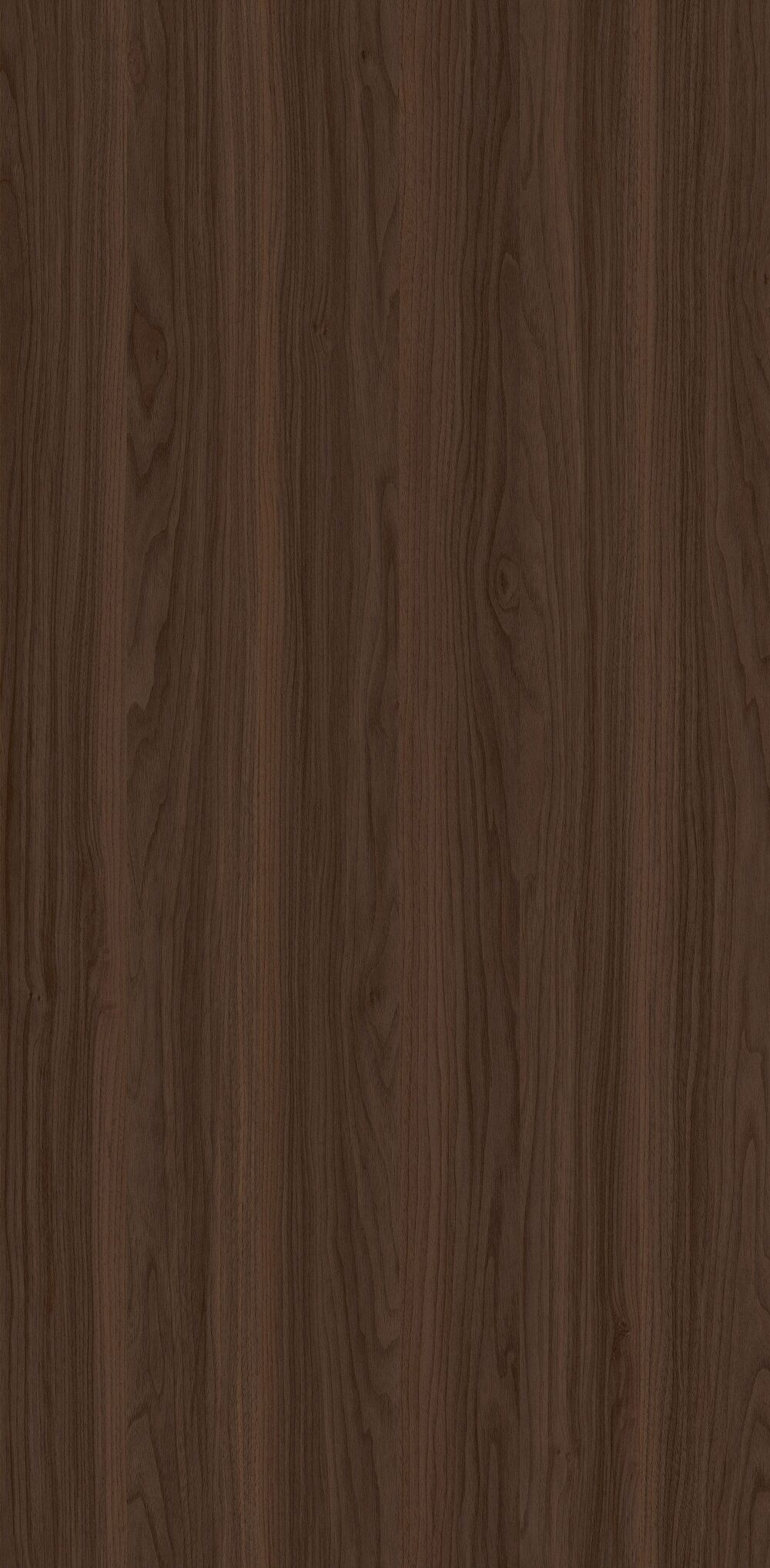 YDHTB1142 科蒂纳胡桃