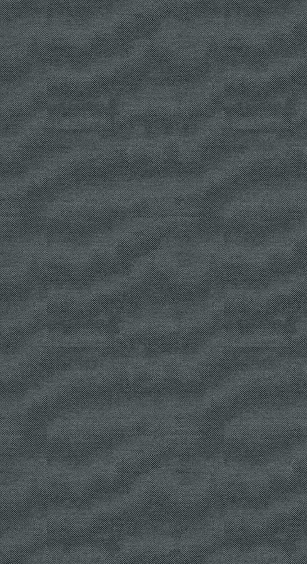 YDH477  格尔布纹 