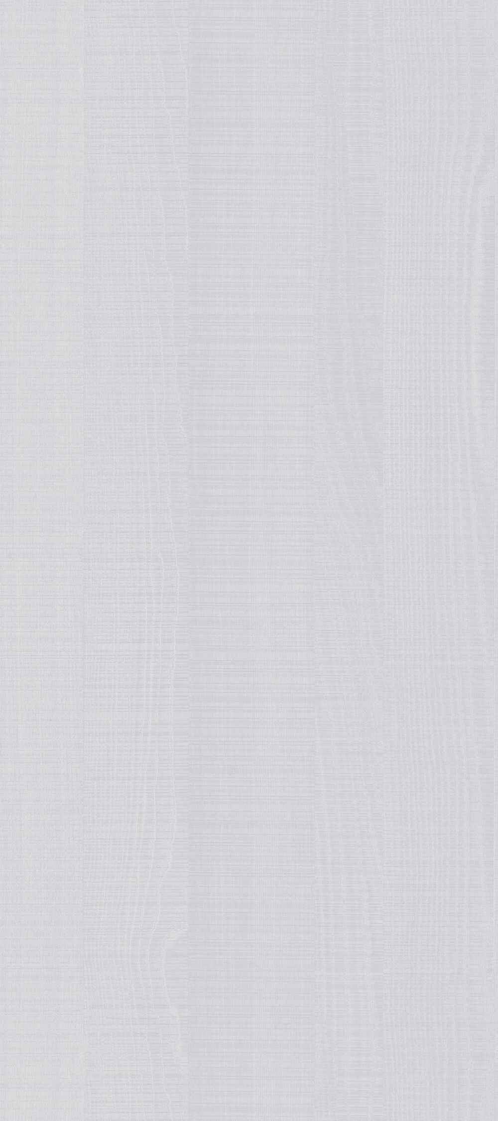 YDHTB1203 帕多瓦橡木