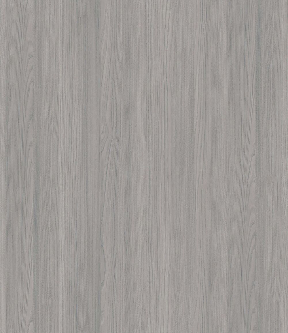 YDHTB1215 拉普兰榆木