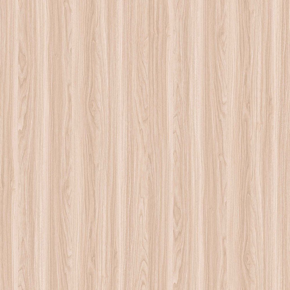 YDHTB1145 科蒂纳胡桃