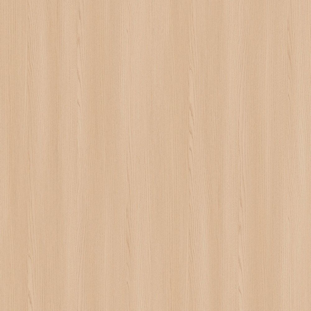 YDHTB1293普利亚榆木