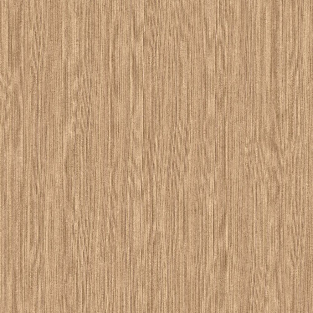  YDH2312A3 阿勒泰胡桃