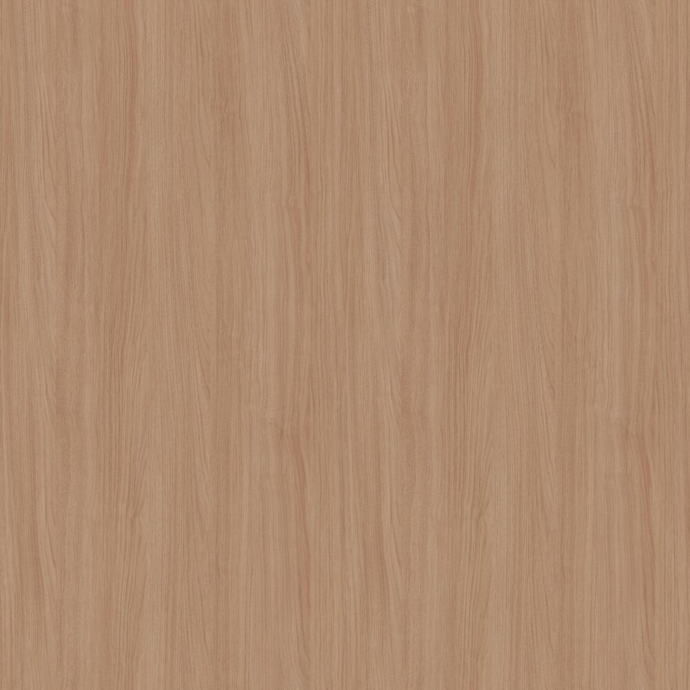 YDH560  普达措胡桃