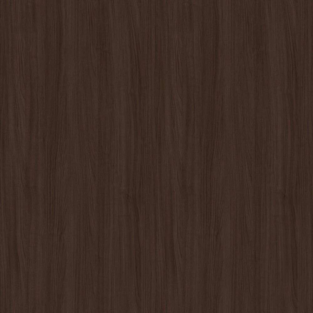 YDH563  普达措胡桃